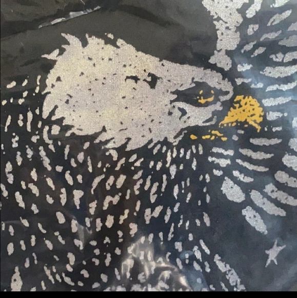 AMERICAN VINTAGE 1977 TEE - Picture 9 of 16